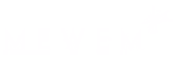 logo mewem