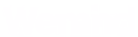 logo wemind