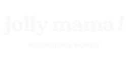 logo joly mama